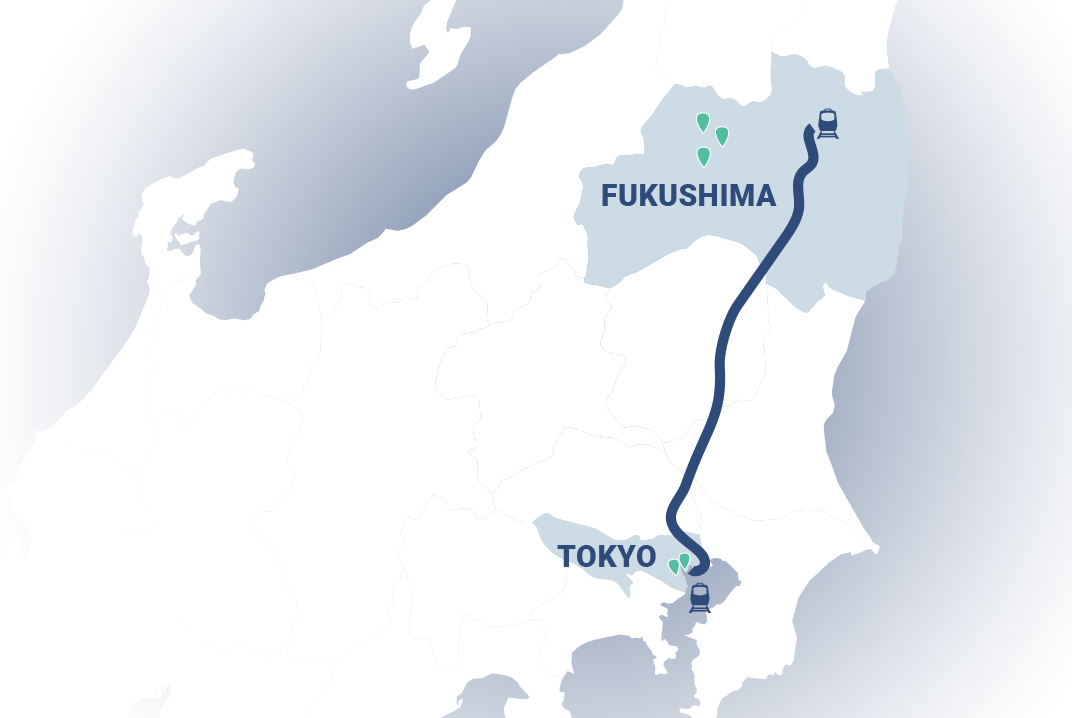 Japan_Tour_Illustration-FINAL-12-15.jpg