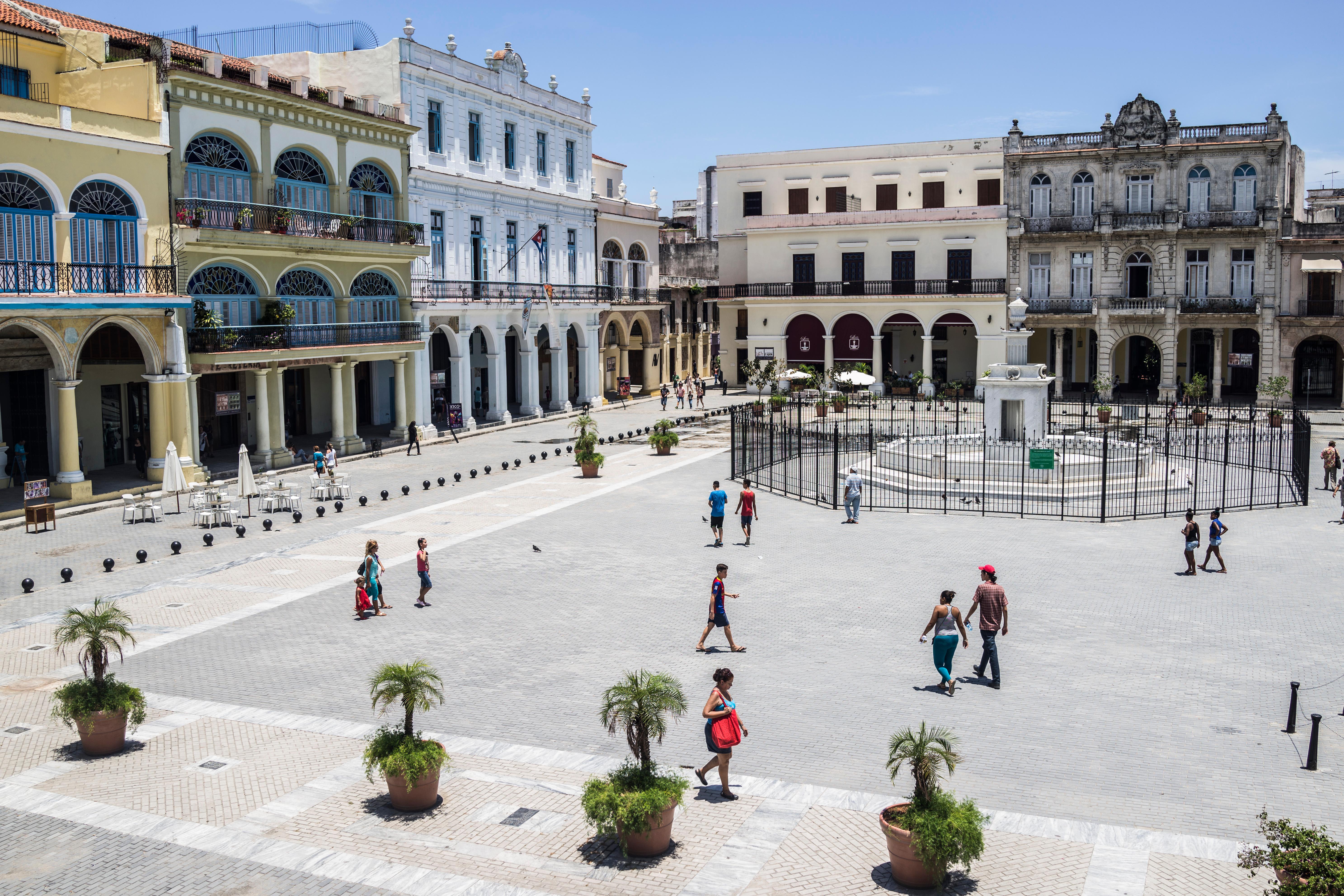 SQJ_1610_Cuba_Arch_08.jpeg