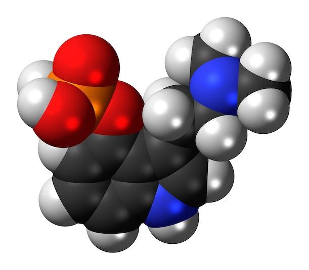 Psilocybin