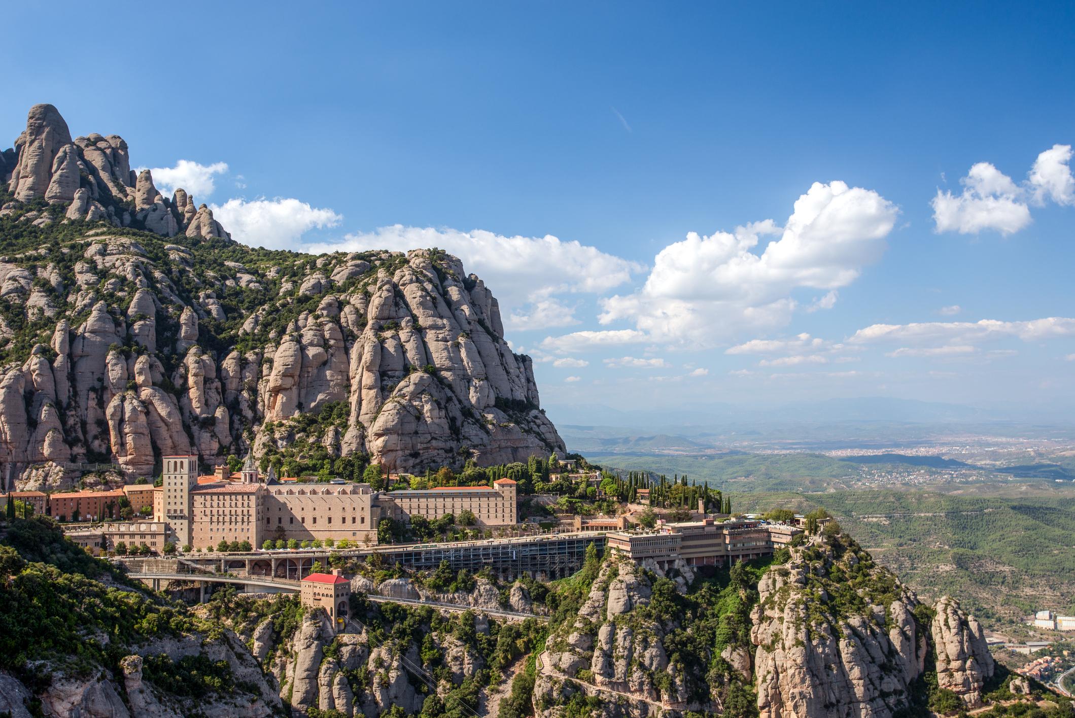 Montserrat-iStock-935671078.jpg