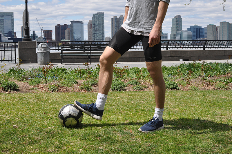 soccer-physiclo.jpg