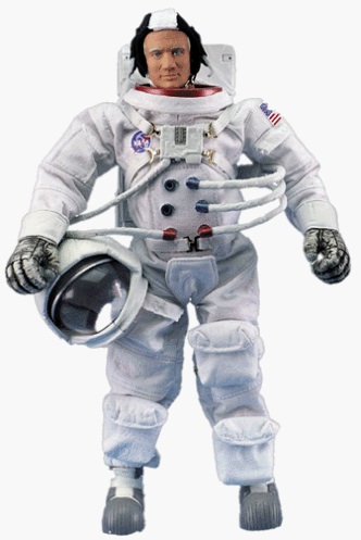 Aldrin GIJoe.jpg