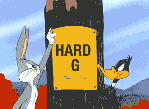 giphy-downsized.gif