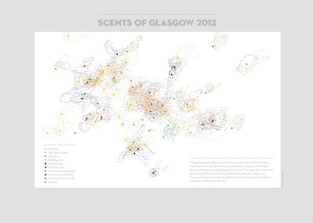 Smell_Glasgow_©_Kate_McLean.jpg