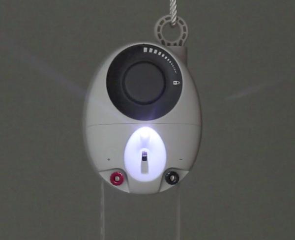 gravitylight.jpg