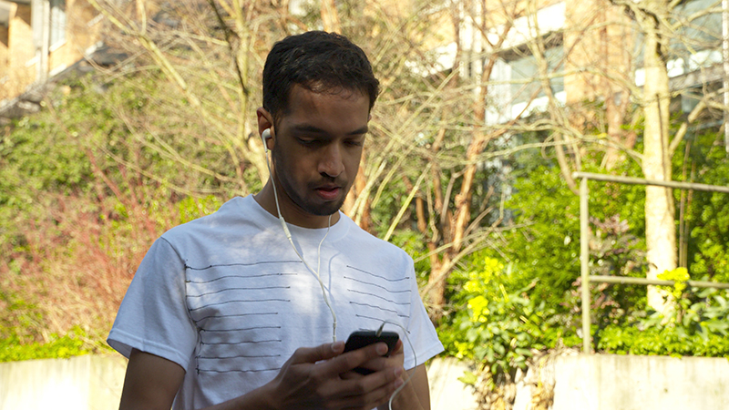 smart-fabric-application.jpg