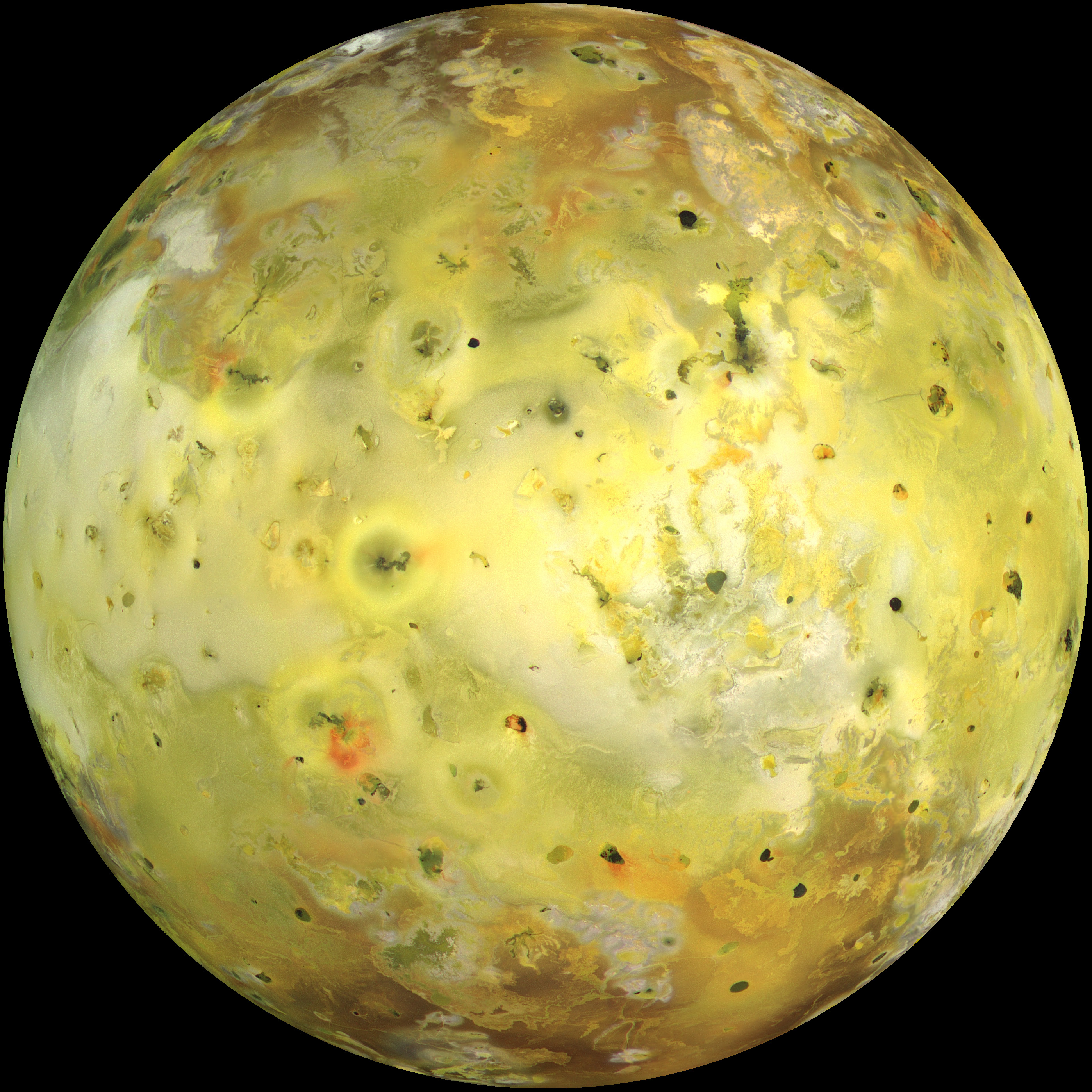 io.jpg