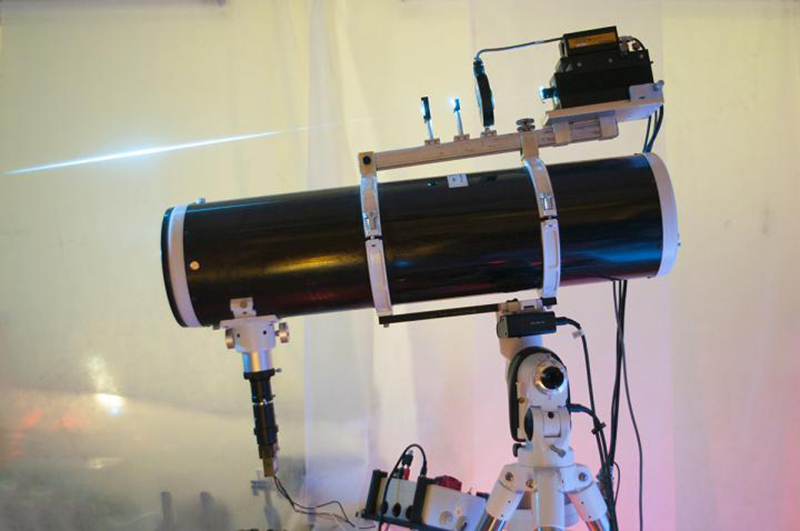 laser-scanning-system.jpg