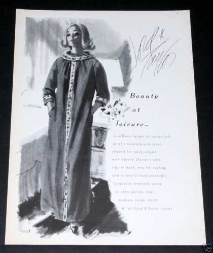 robe_loose_1964.jpg