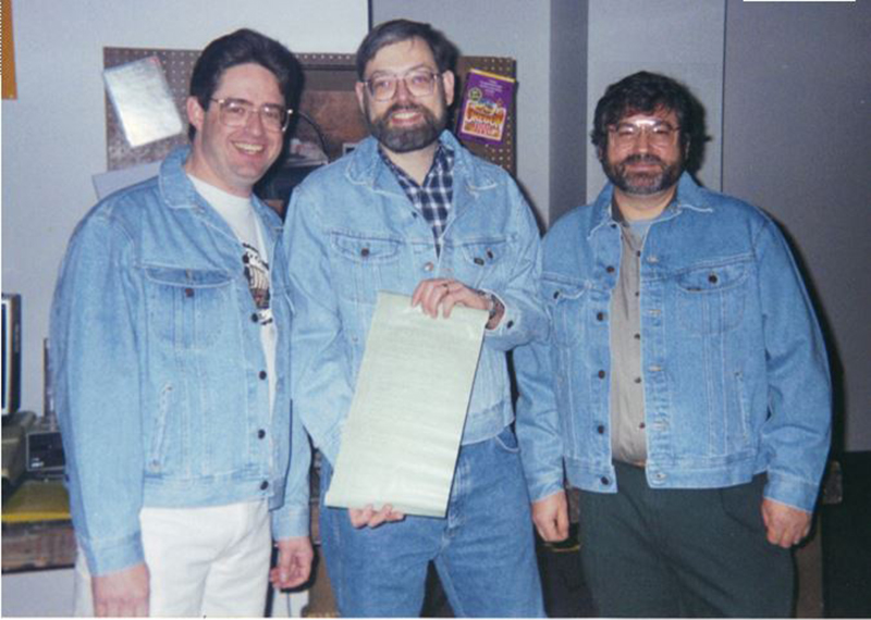 Oregon-Trail-inventors.jpg