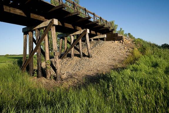 north-dakota-2.jpg