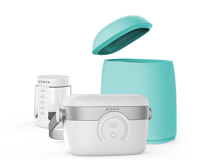 Naya-products.jpg