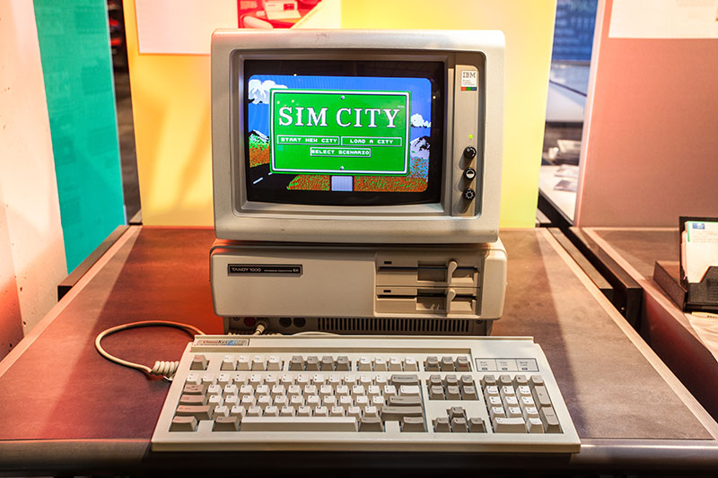 Tandy-1000.jpg