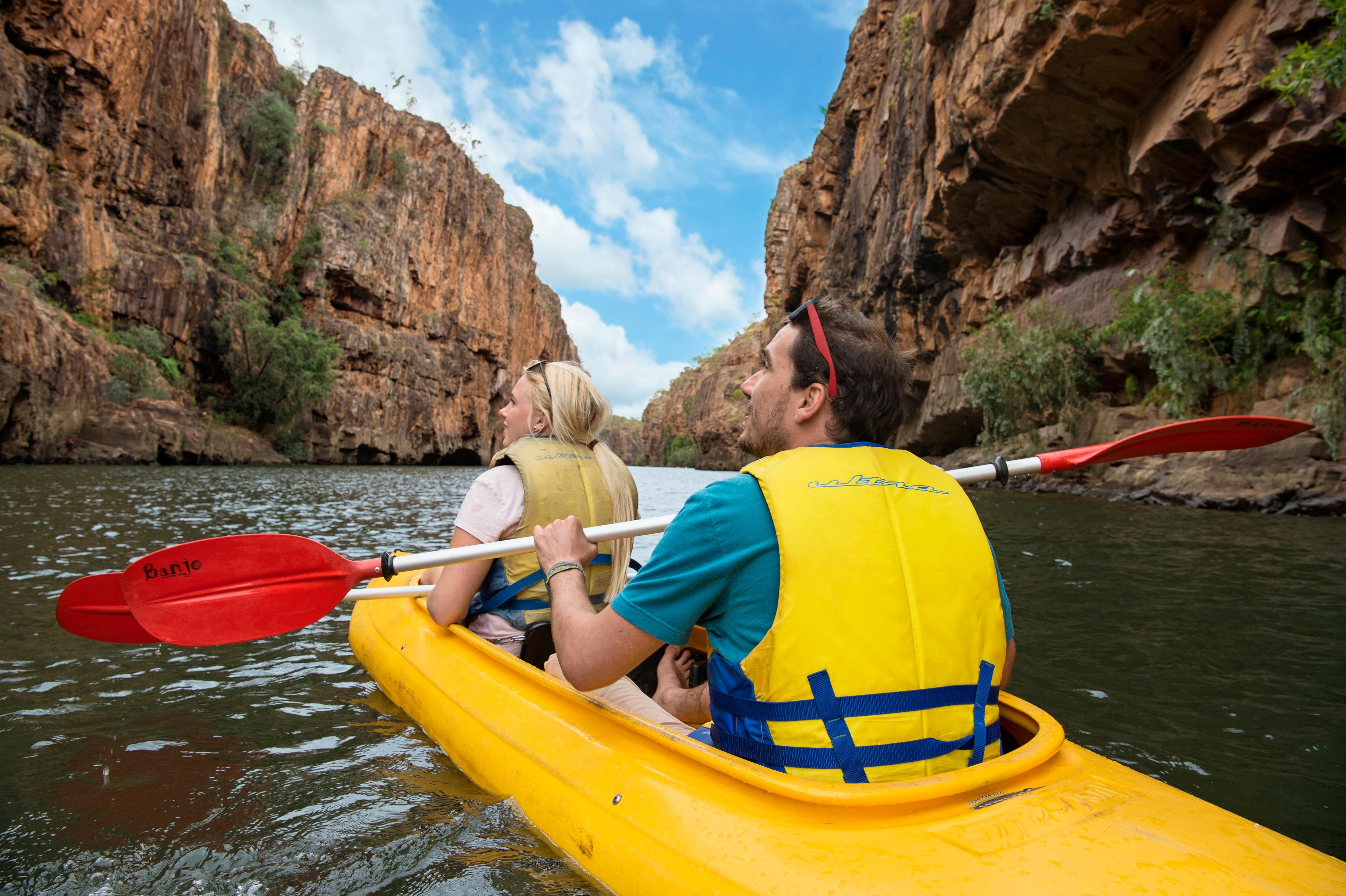 Top 10 Canoe Katherine.jpg