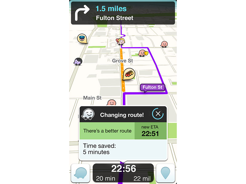 waze.jpg