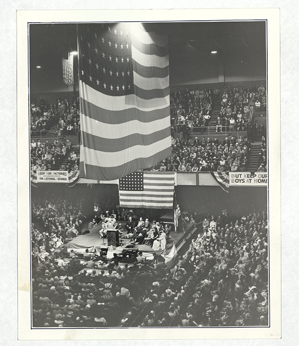 32-America-First-Rally-1941scan.jpg