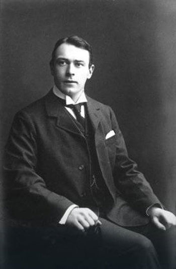 Thomas_Andrews-small.jpg