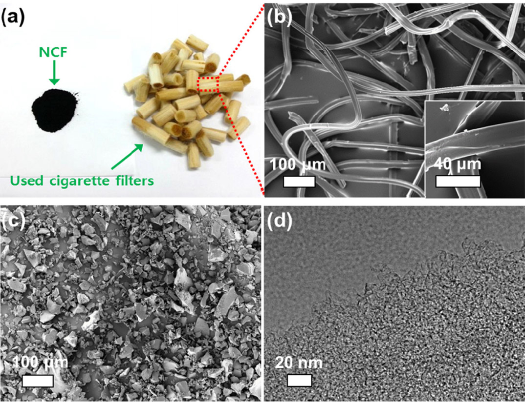 Cigarette butts to supercapacitor material.jpg