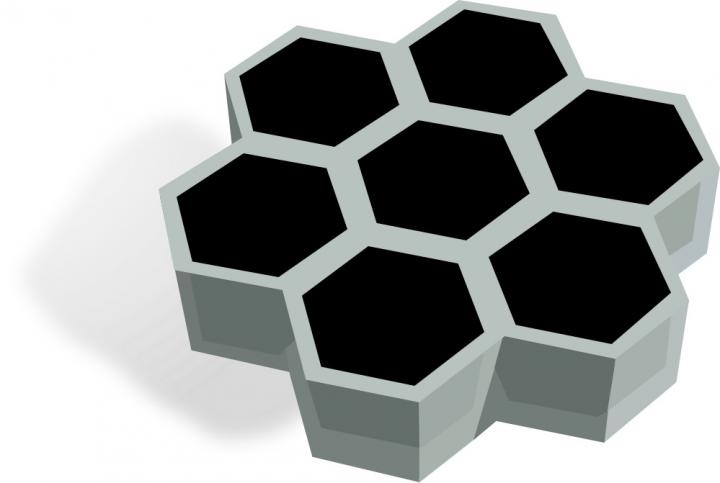 149454_web.jpg