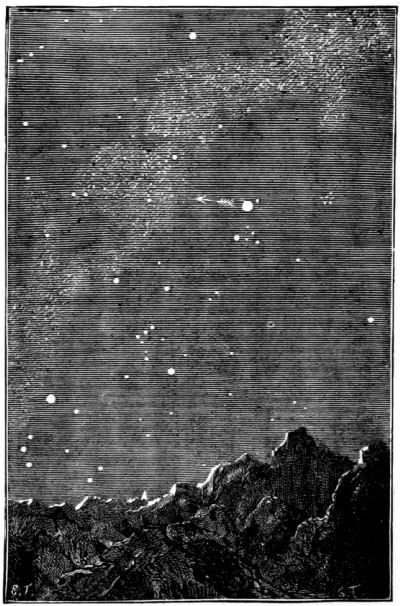 fig35.jpg