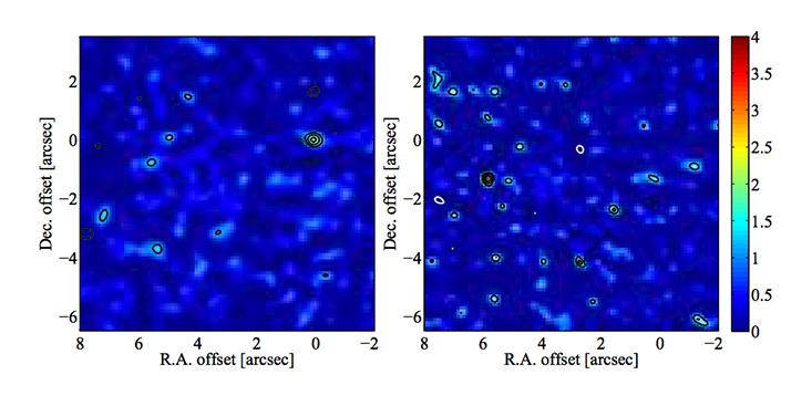 gna-detection1.jpg