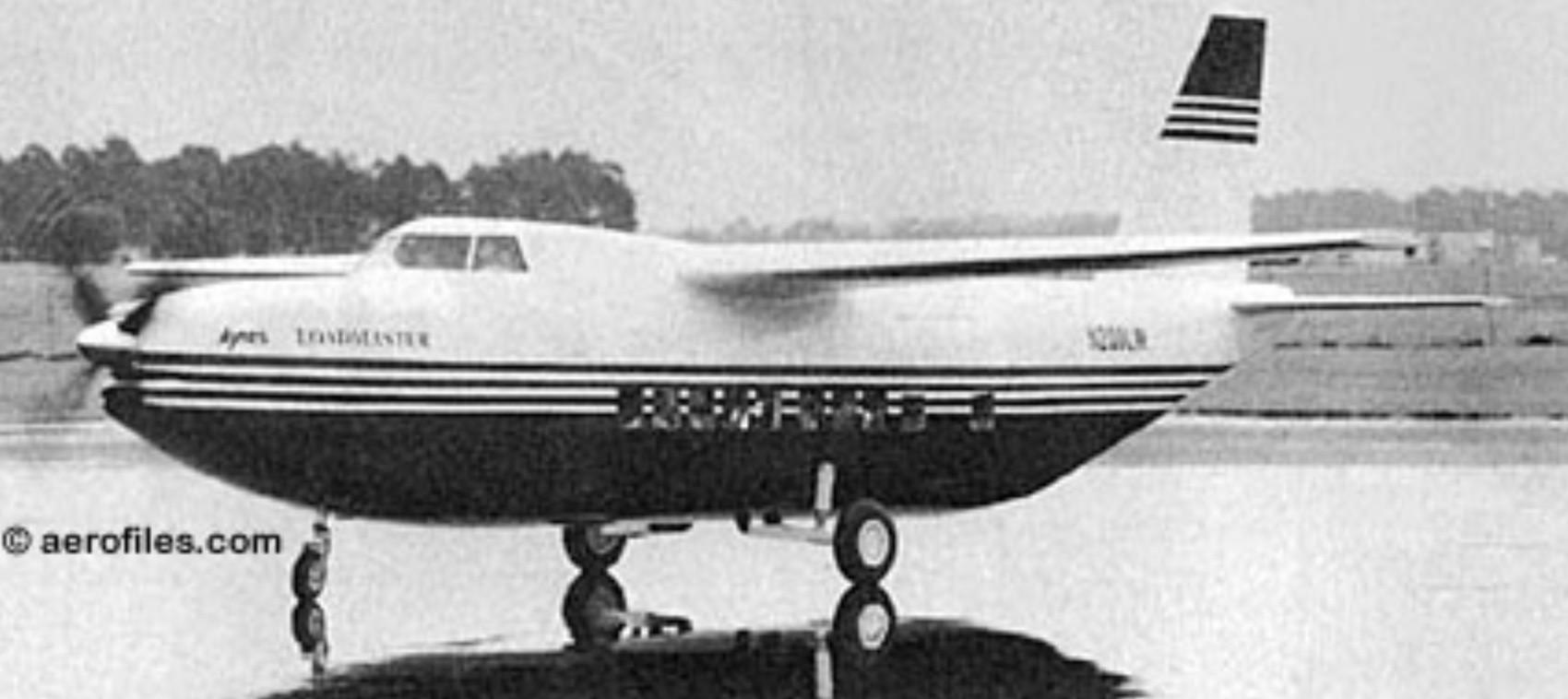 Ayres Loadmaster.jpg