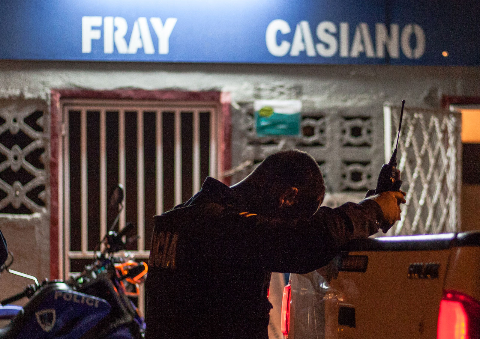police-radio-costa-rica-drugs-fish.jpg