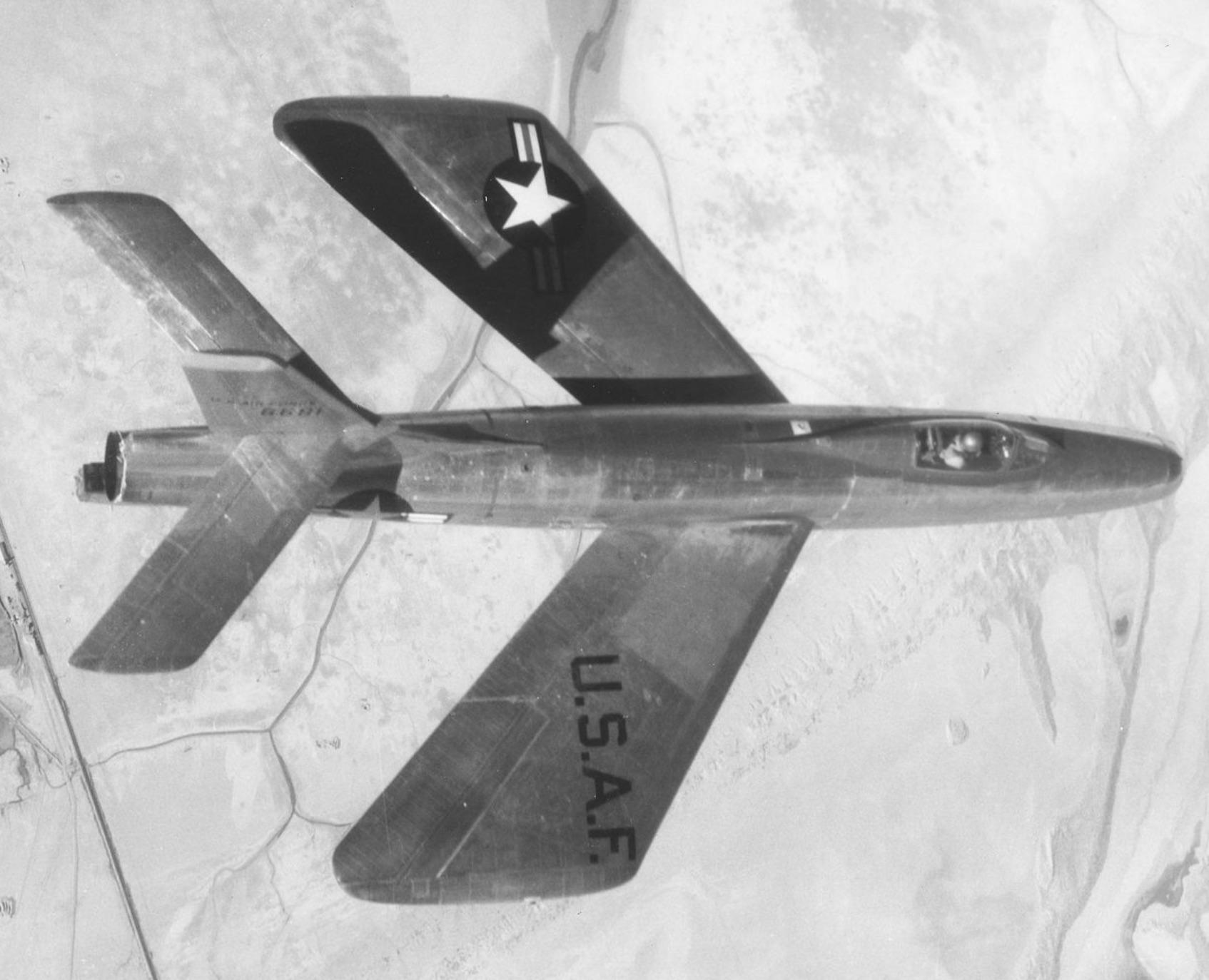 Republic XF-91.jpg