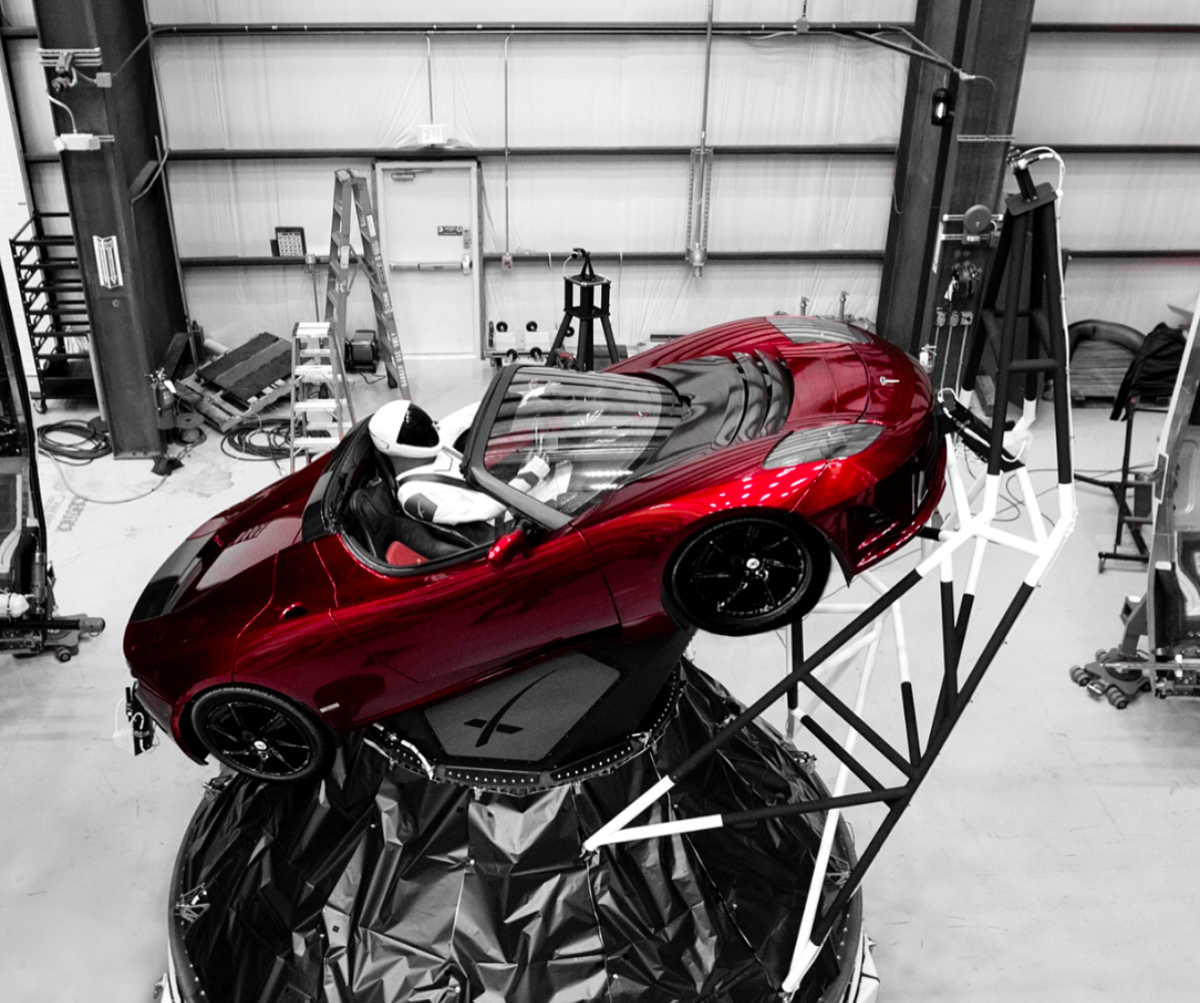 mars roadster.png
