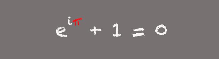 euler.jpg