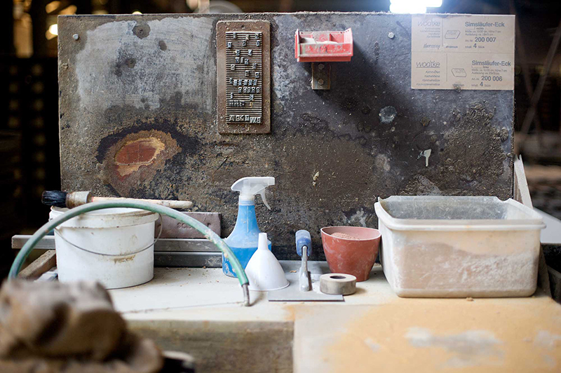 StoneCycling-kitchen.jpg