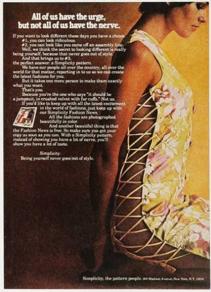 lace-up-dress_simplicity_1970s-415x575.jpg