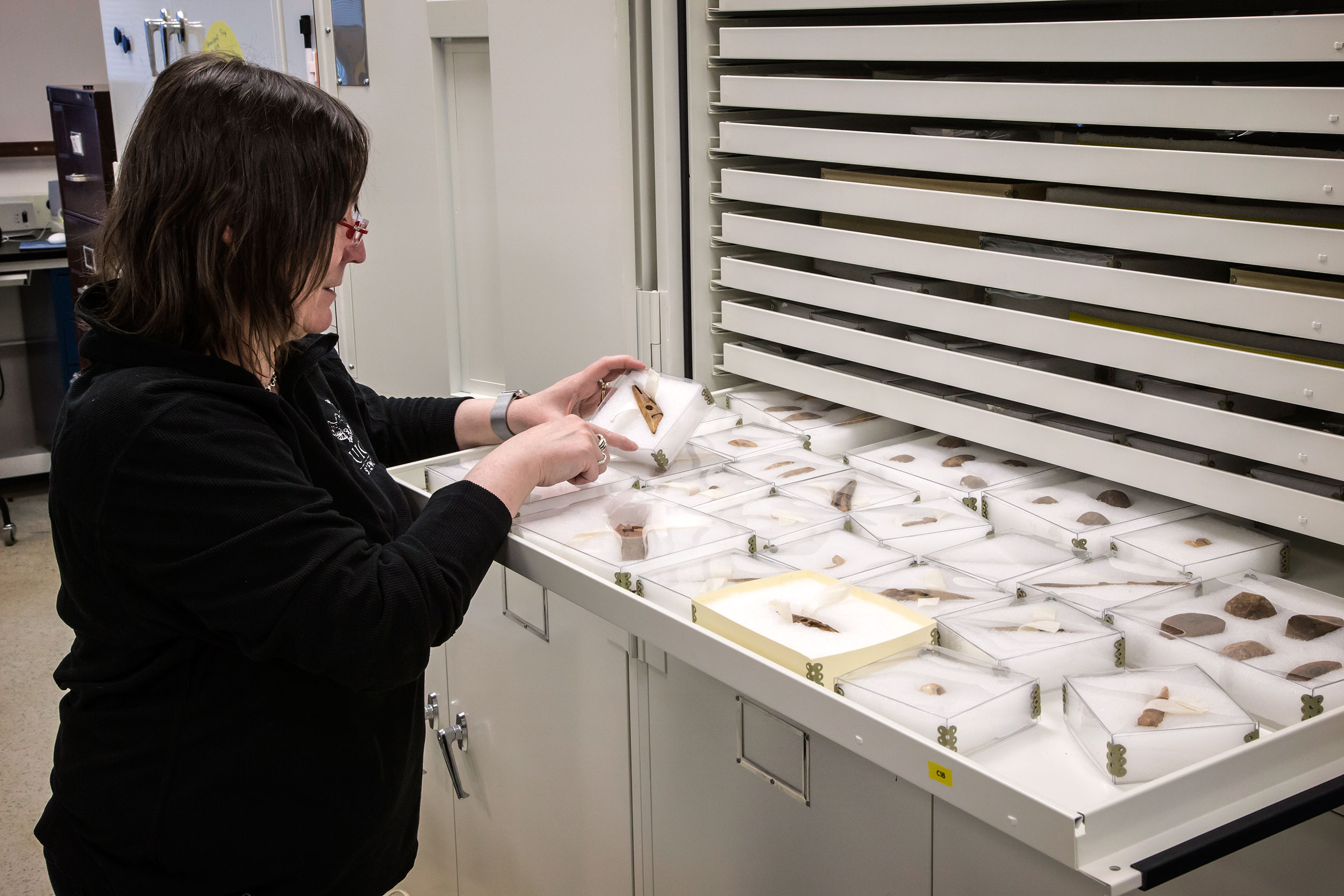 lab-anne-jensen.jpg