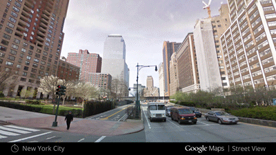 NYC_Freedom_Tower_01.gif