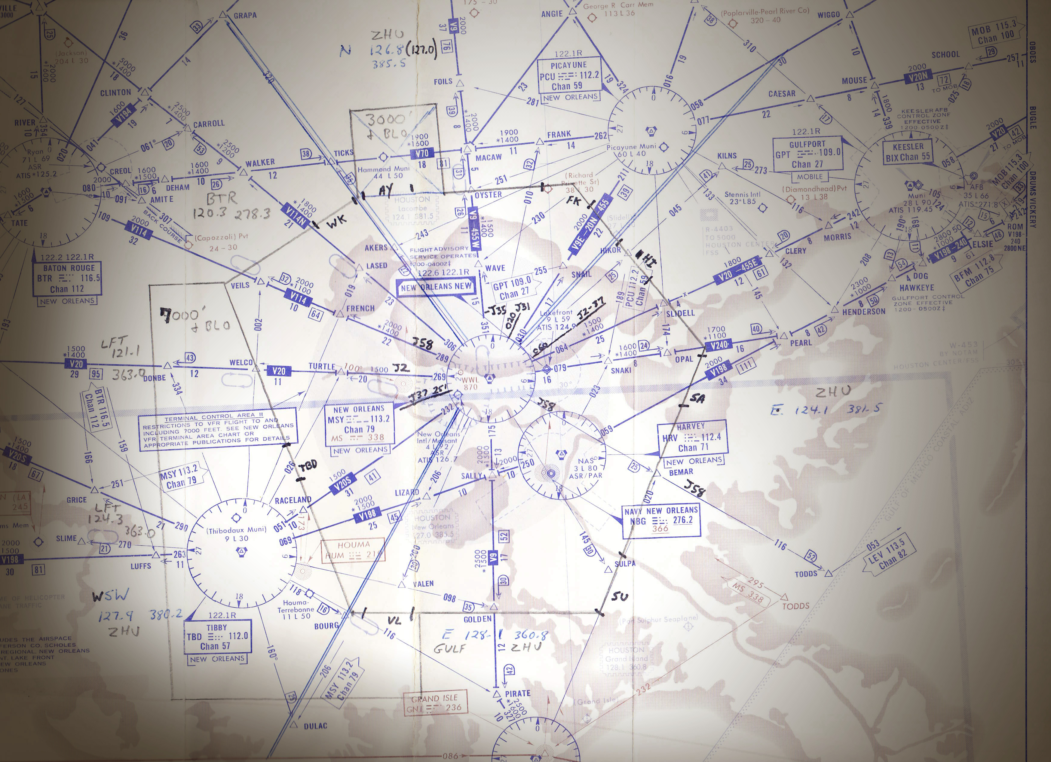 17C_SEP2015_NewOrleansAirspaceChart_LIVE.jpg
