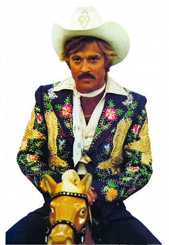 robert-redford_nudie.jpg