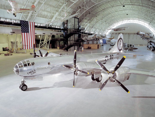 flight_prop.jpg