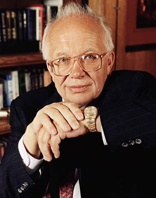 khruschev.jpg