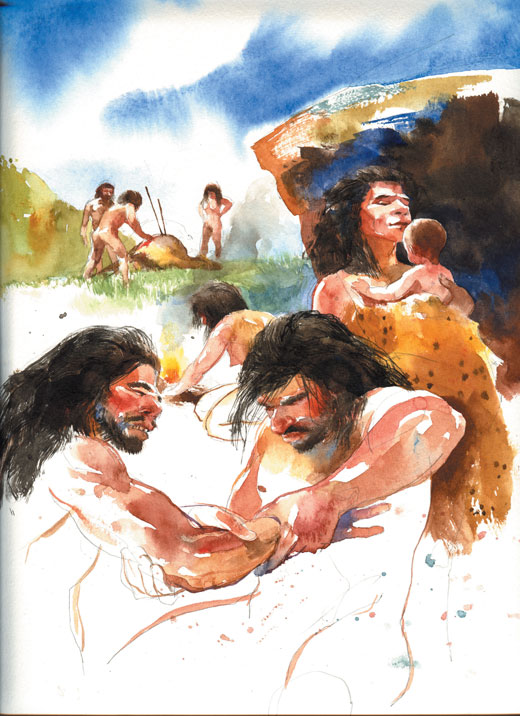 neanderthal_intro.jpg