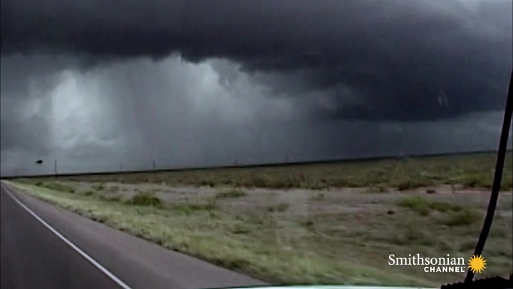 The Summit Reno >> The Most Powerful Tornado Recorded on Earth | Smithsonian The Summit Reno >> The Most Powerful Tornado Recorded on Earth | Smithsonian