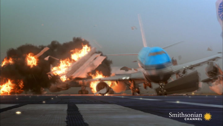 video documentary snake game Right This Plane Runway Crash 1977 the Occurred on video documentary snake game Right This Plane Runway Crash 1977 the Occurred on